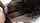 teens ebony black