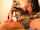 webcam solo girl