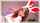 japanese r18