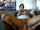 adult toys solo female gamer girl