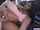 interracial ebony vaginal sex