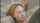 blond blonde cum amateur