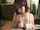 webcamscom blow job petite