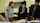 Where can I find this video?