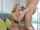 couch vaginal sex caucasian