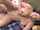 bigtits blowjob cumshots
