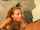 teen hd oral sex