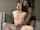 What's the name of this porn star?