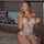 What's the name of this porn star?