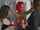 masturbation blackhaired licking vagina