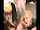 blond blonde blow job