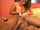 brunette interracial hd