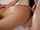 oral sex blowjob swallow
