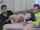 teen amateur oral sex