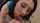 teen amateur