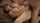 What's the name of this porn actor?