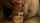 blonde amateur blond