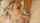 blonde milf