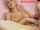 amateur big tits masturbation