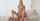 gina gerson, full video?
