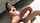 beauty outdoor anal