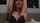 model hairy webcam