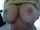 amateur huge titties