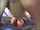brunette blowjob skinny