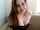 kink masturbate adult toys