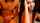 chaturbate russian webcam