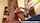 horny blond euro