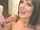 teen blowjob facial