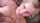 What's the name of this porn actor?