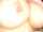 college pussy assfucking