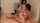 lesbian milf