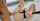 wife bbc