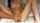 asian black webcam