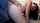 who is the girl