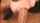 facial
