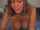 couple caucasian amateur