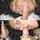 What's the name of this porn star?