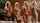 HD video please!