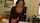 What's the name of this porn actor?