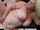 whos this?? please reply!