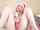 What's the name of this porn star?