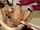 What's the name of this porn actor?