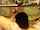 homemade amateur teen