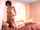 oral sex blowjob spycam
