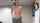 What's the name of this porn actor?