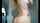What's the name of this porn star?